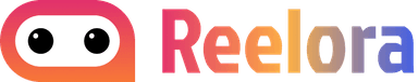 Reelora